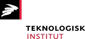 teknologisk-institut